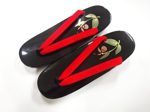 Japanese Kimono / Accessories